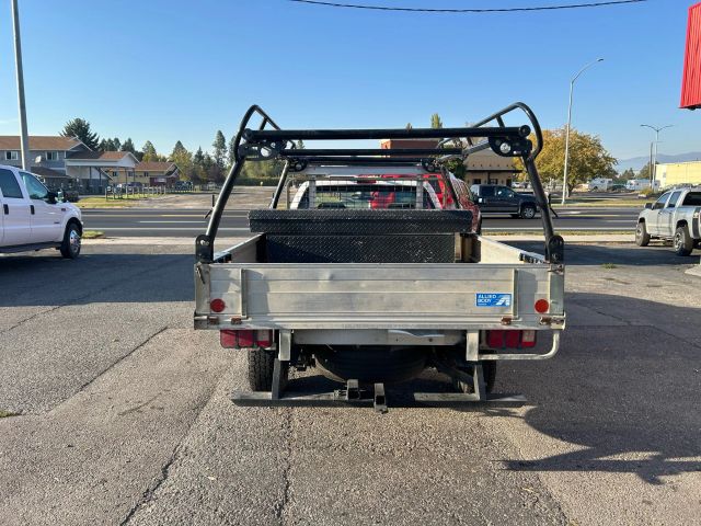 GMC Sonoma