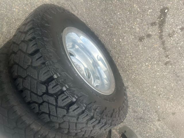 RAM 3500