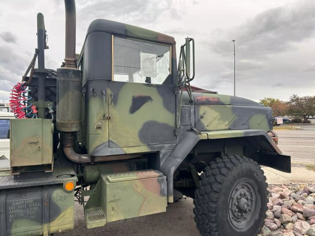 AMGE M936A1