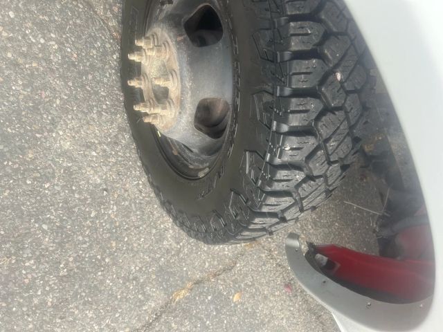 RAM 3500