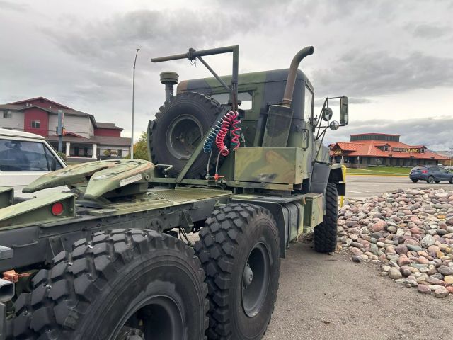 AMGE M936A1