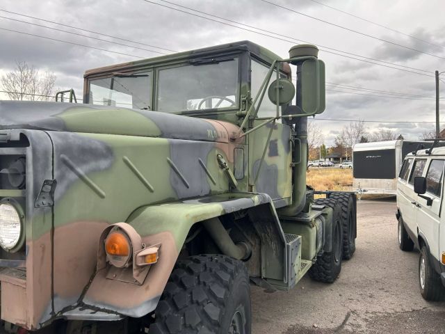 AMGE M936A1