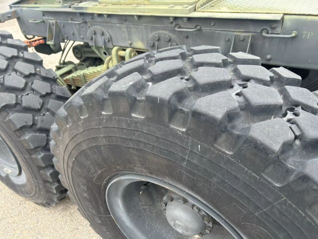 AMGE M936A1