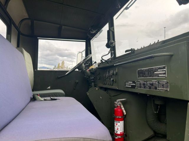 AMGE M936A1