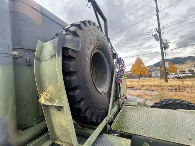 AMGE M936A1