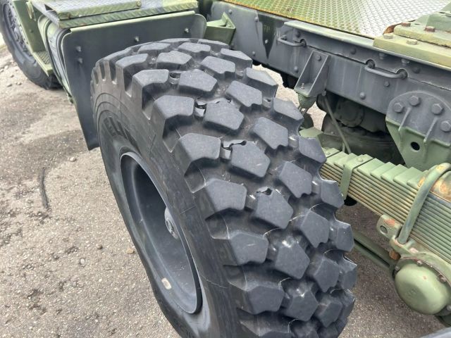 AMGE M936A1