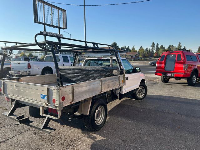GMC Sonoma