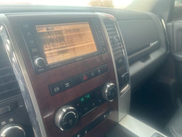 RAM 3500