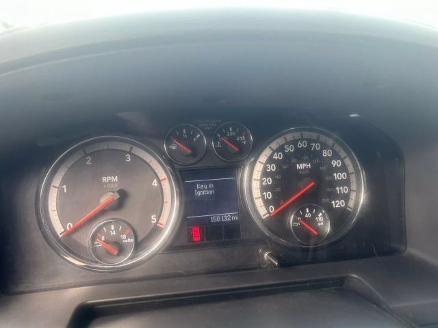RAM 3500
