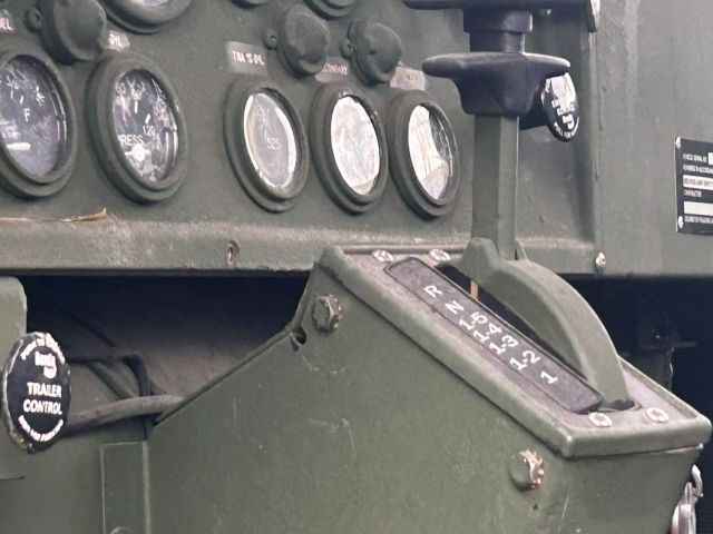 AMGE M936A1