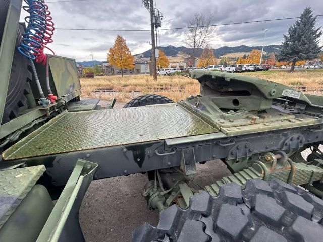 AMGE M936A1