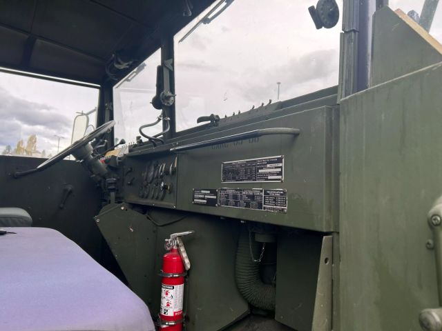 AMGE M936A1