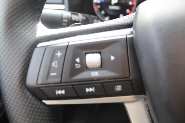 2024 Mitsubishi Outlander SEL photo 26