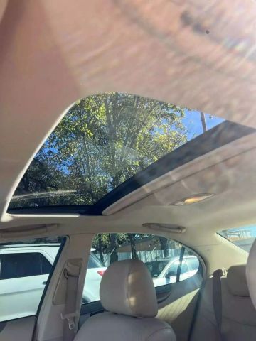 Lexus ES 330