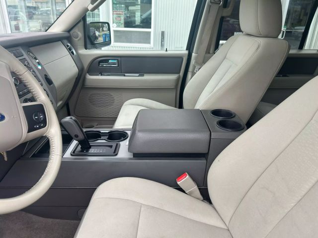Ford Expedition