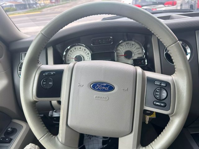 Ford Expedition