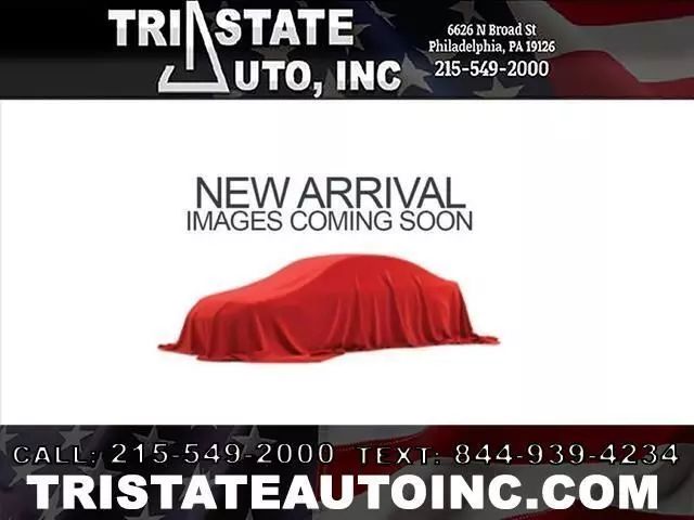 2006 Jeep Grand Cherokee Laredo