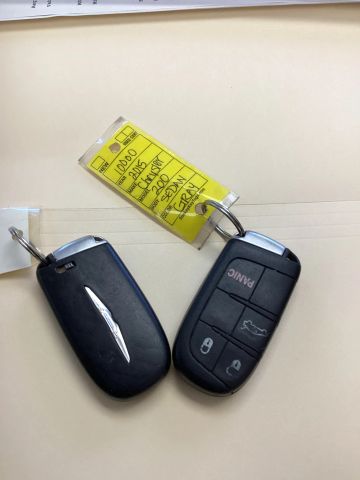 inventories