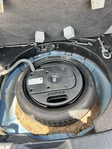Mazda Mazda3 Hatchback