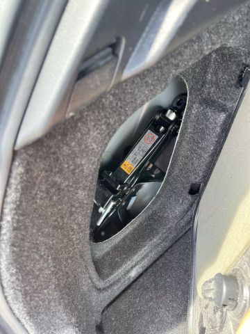Mazda Mazda3 Hatchback