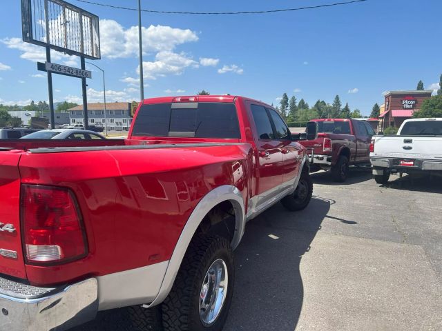 RAM 3500