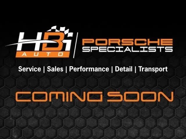 2020 Chevrolet Suburban Shield LT