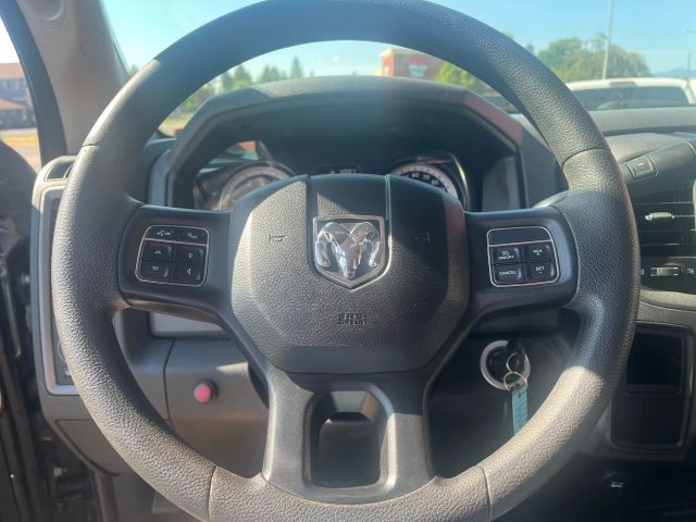 RAM 2500