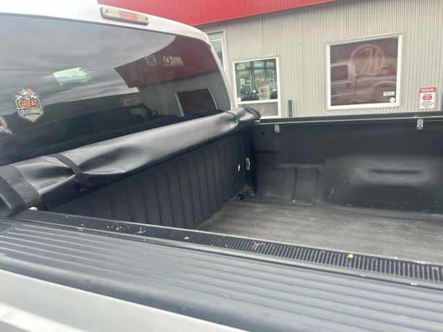 Ford F-250
