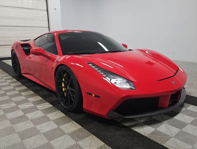 https://imagesdl.dealercenter.net/645/488/202508-9afac757358a4c8db71fb58d25c95435.jpg