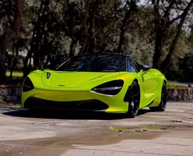 https://imagesdl.dealercenter.net/645/522/202505-52344bcdb7324d3ab3bae0192aea97f3.jpg