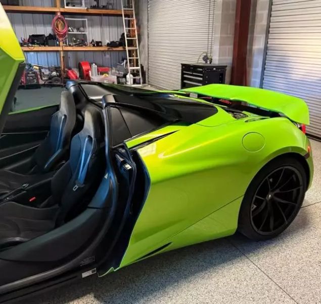 https://imagesdl.dealercenter.net/645/600/202505-7483c07ee4db4cf7a20d17c59c2f0709.jpg