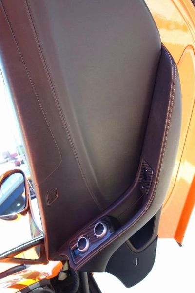 https://imagesdl.dealercenter.net/683/600/202508-679eb52e488b4e37a40f79427f4620b1.jpg