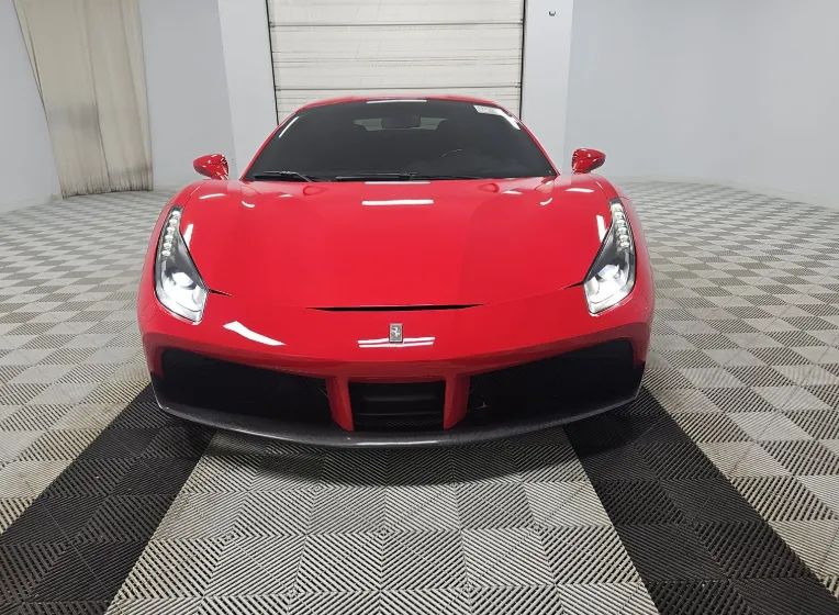 https://imagesdl.dealercenter.net/764/560/202508-ab2addc6331f45bc97f027001b152c79.jpg