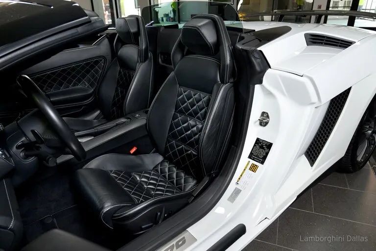 https://imagesdl.dealercenter.net/768/512/202508-d01dedf1d49e4f0d88fa105673d283c4.jpg