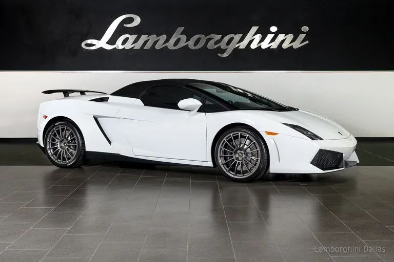 https://imagesdl.dealercenter.net/768/512/202508-ea490d4bc8864ede867bfa1717dc45a2.jpg
