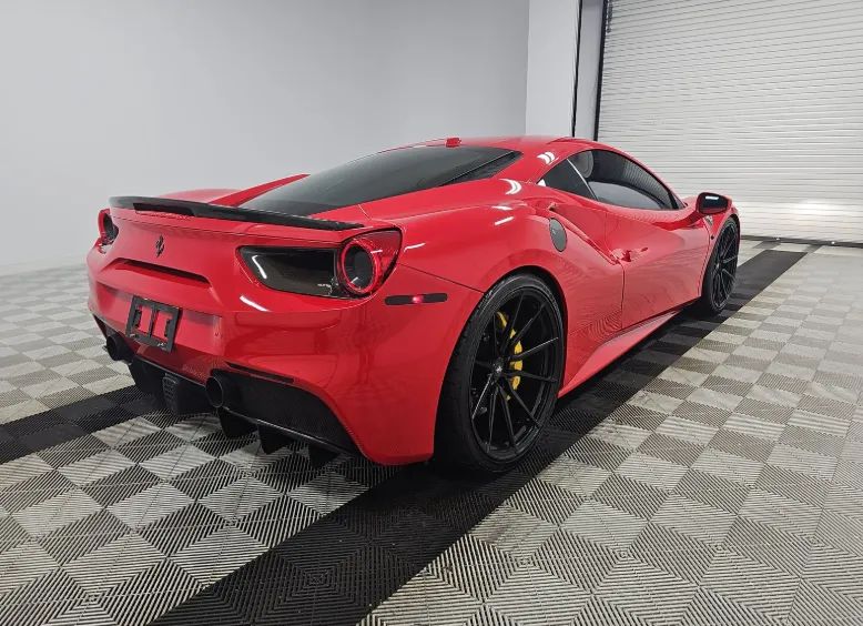 https://imagesdl.dealercenter.net/778/564/202508-4307f5509725488ebe7ea98e60352db2.jpg