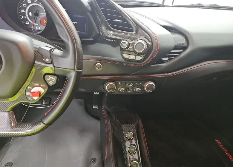 https://imagesdl.dealercenter.net/780/560/202508-dac7e376122d4ebaaebbc84a1e458af1.jpg