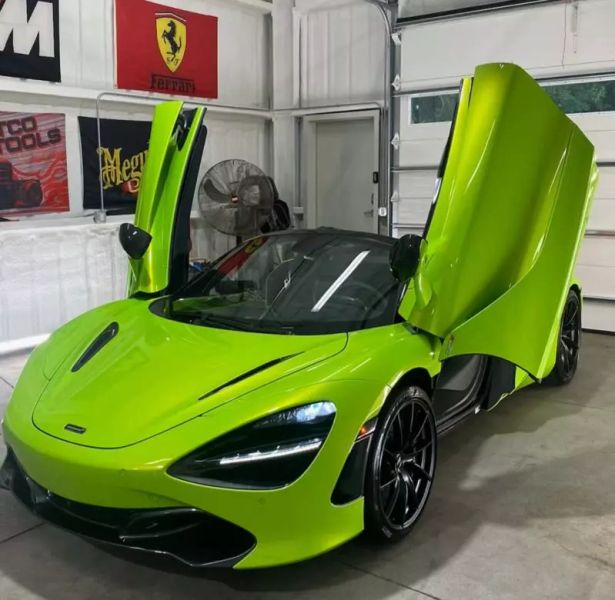 https://imagesdl.dealercenter.net/799/600/202505-9f8f629c2d81409fb44343b019203a00.jpg