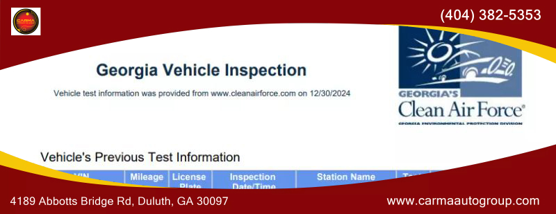 2005 Cadillac XLR Base