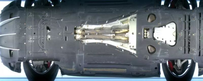 https://imagesdl.dealercenter.net/800/364/202506-d1e2415363834c0d9285be9dba5e02b3.jpg