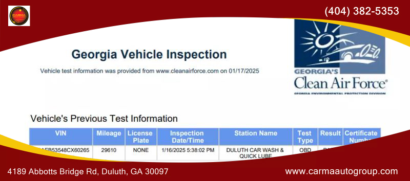 2008 BMW 6 Series 650i