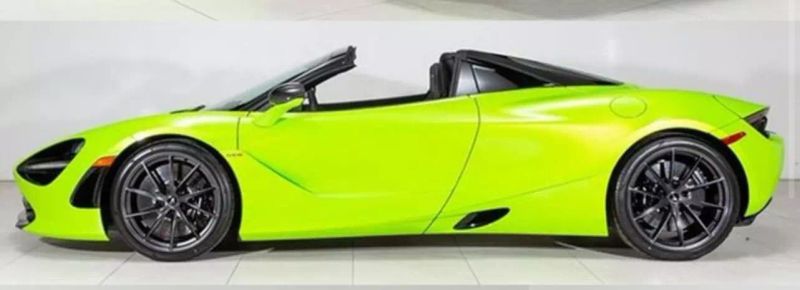 https://imagesdl.dealercenter.net/800/465/202505-9fb06f6a68994e3ca46b02d0413af016.jpg