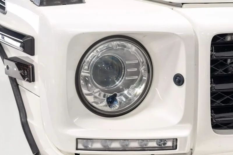 https://imagesdl.dealercenter.net/800/533/202507-012c82f96ac54bbcab02495092a759b3.jpg