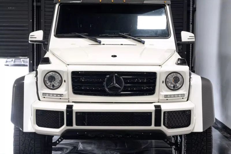 https://imagesdl.dealercenter.net/800/533/202507-0ac3abfac25540f39d29d5b0d5cf13f2.jpg
