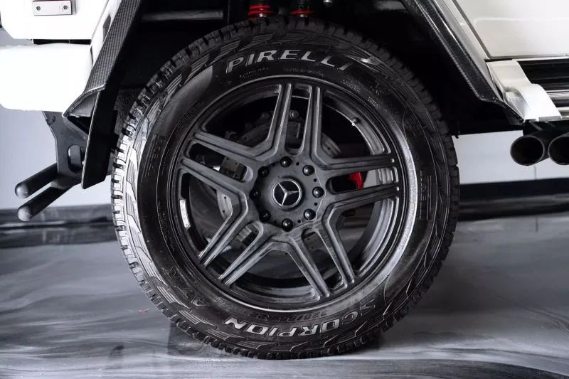 https://imagesdl.dealercenter.net/800/533/202507-16341de70d3c4a05a74702c96e8c1f30.jpg