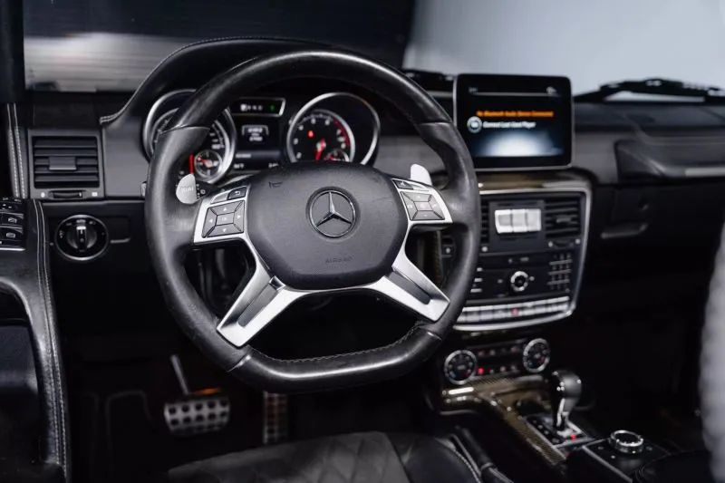 https://imagesdl.dealercenter.net/800/533/202507-1ebe152256054f78877b5e035c49841b.jpg