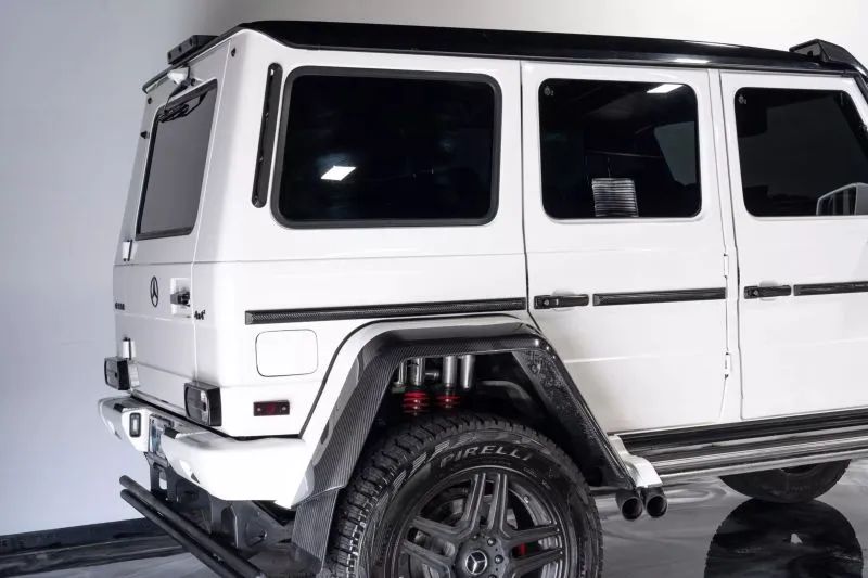 https://imagesdl.dealercenter.net/800/533/202507-47dcec4ebf6a4ceab5d271a22f08872b.jpg