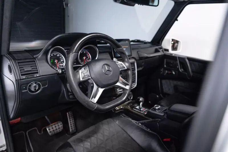 https://imagesdl.dealercenter.net/800/533/202507-4f9ee3ecd9f849a79a3ca6fc00214cae.jpg