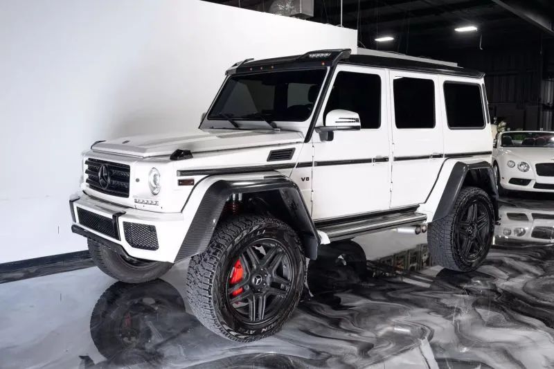 https://imagesdl.dealercenter.net/800/533/202507-542384c0f0314b1fb527c68b002672d7.jpg