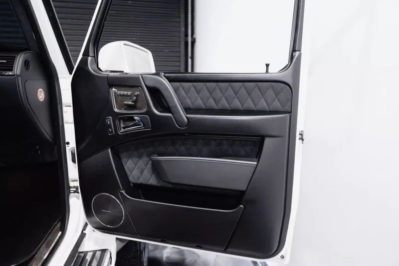 https://imagesdl.dealercenter.net/800/533/202507-5c247a9068fe44f89de8a996affb636b.jpg